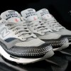 New Balance-Technics 1200