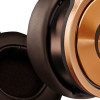 Audífonos Pioneer: MX9 & MX7 diseñados para usuarios Pioneer MX9, MX7