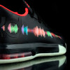 Revive Customs: Serato, Akai y Technics snickers Revive Customs: Serato KD VI