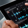 Traktor DJ Review Traktor DJ