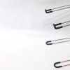 Jamstands JS-LPT400 Review Jamstands JS-LPT400 Review