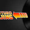 El Futuro del DJing: ¿Está cerca? El Futuro de DJing