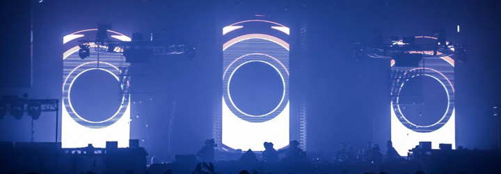 futuro_dj_01