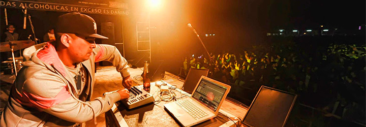 futuro_dj_05