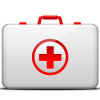 Kit de Emergencias para Djs Kit de emergencia para DJs