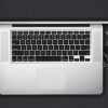 Problemas con tu MAC: Mi historia y algunos comandos que deberías saber Problemas con tu Mac