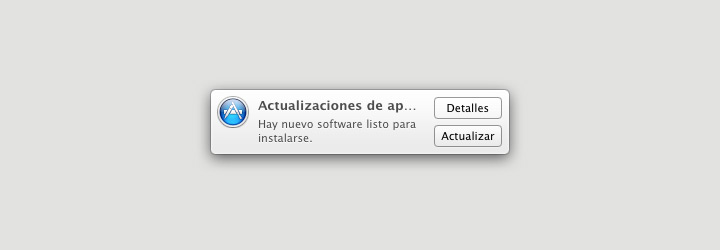 mac_problemas_03