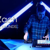 Produce Deep House con Mad Zach y Beatport Mad Zach Beatport