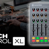 Novation Launch Control XL: El complemento perfecto para el Launch Pad y Ableton Live Novation Launch Control XL