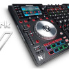 Numark NV: Integra pantallas de alta resolución y más Numark NV