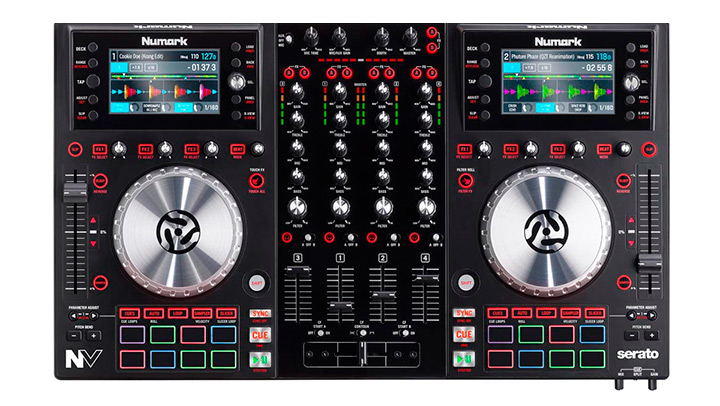 numark_nv_01