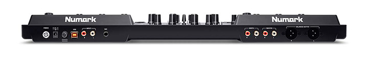 numark_nv_02