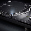 Pioneer PLX-1000: ¿El regreso de las tornamesas? Pioneer PLX 1000