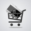 Consideraciones básicas que debes tomar en cuenta antes de comprar una interfaz de audio Recomendaciones Interfaz