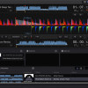 Rekordbox 3.0 Rekordbox 3.0