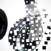 DJ Tips: Como reparar tus audífonos Como reparar tus audífonos