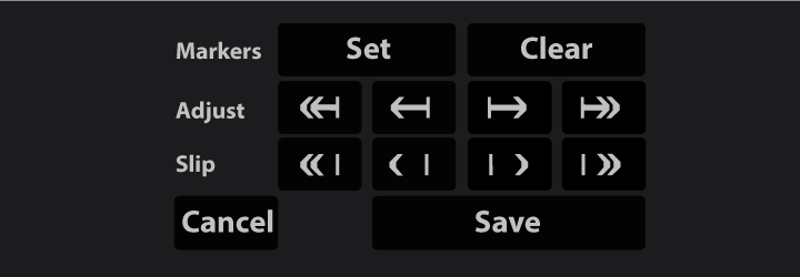 serato_grid_transicion_01