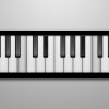 Todo lo que debes saber antes de adquirir un Teclado MIDI Teclados Midi