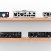 5 interfaces de audio para empezar el home studio 5 interfaces de audio para empezar el home studio
