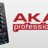 Akai AFX: Controlador modular para Serato DJ con control de efectos, pads y mucho más Akai AFX