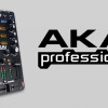 Akai AMX: Controlador modular que incluye Serato DJ Akai Amx
