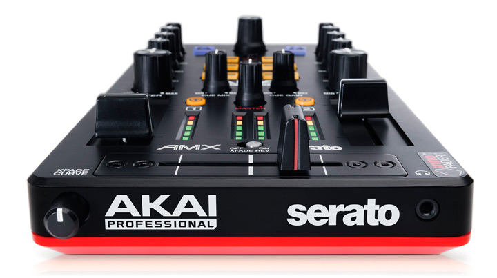 akai_amx_03