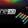 Allen & Heath lanza Xone:k1, un controlador modular que trae un poco de todo Allen & Heath Xone K1