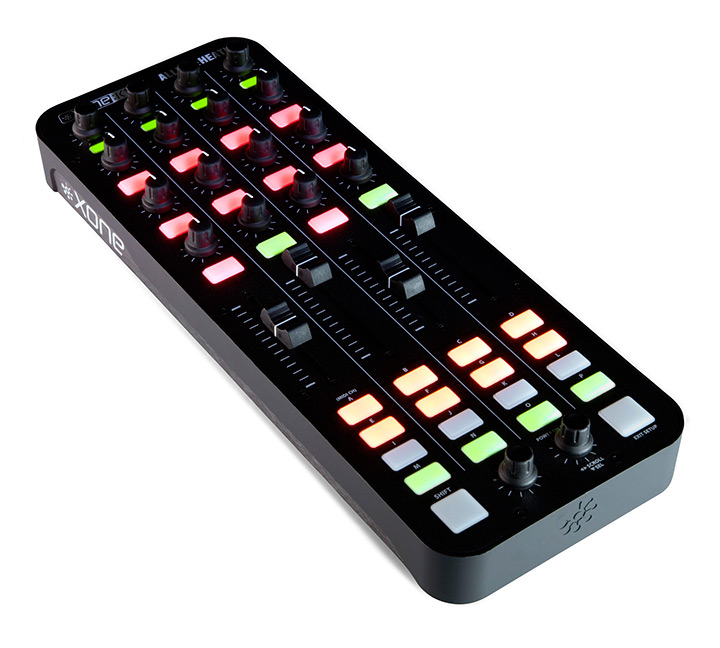 allen_heath_xone_k1_01