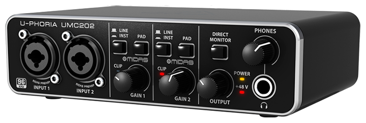 behringer-UMC202_01