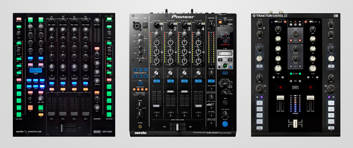 midi_controllers_club04