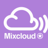 Mixcloud introduce cuentas Premium & Pro