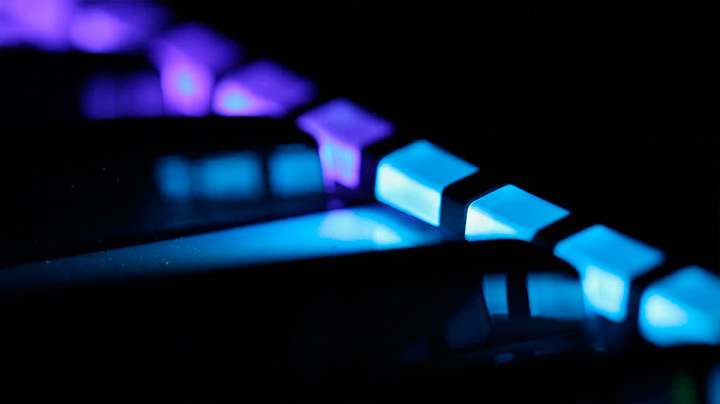 ni_teclado_12