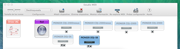 pioneer_ddj-sb_print