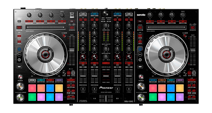 pioneer_ddj_sx_2_01