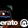 Serato Flip: Nuevo pack de expansión Serato Flip: Nuevo pack de expansión
