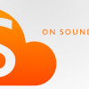 On Soundcloud: Monetiza tu contenido con publicidad