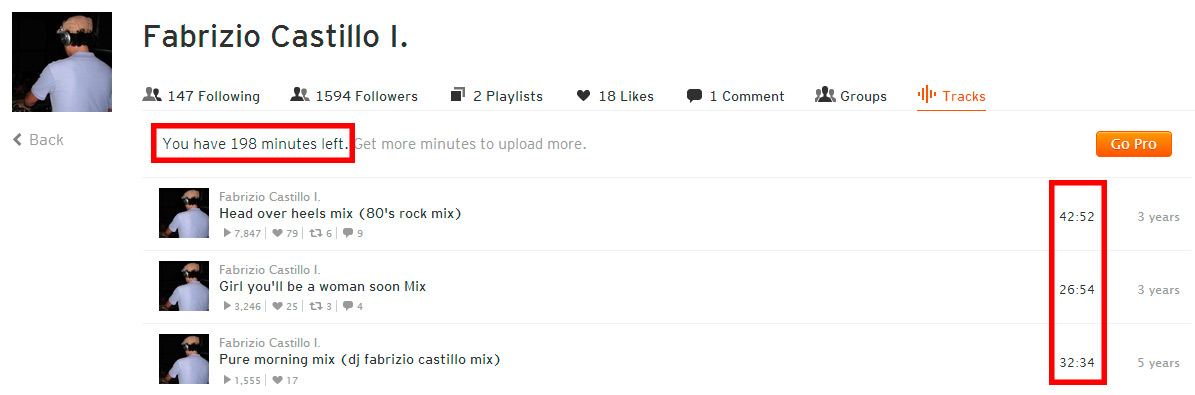 soundcloud_on_4