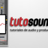 Ableton Live 9: Tutoriales Gratuitos por Tutosound Ableton Live 9: Tutoriales Gratuitos por Tutosound