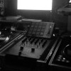 Que esperar del Djing