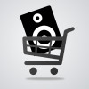 Consideraciones básicas antes de comprar unos monitores de estudio
