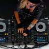 El caso Natalia Paris: ¿Cualquiera puede ser DJ? Natalia Paris DJ