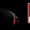 Posible venta de Pioneer DJ: ¿Será cierto?