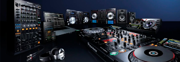 pioneer_dj_venta_02