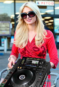 pioneer_dj_venta_paris