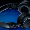 Nuevos audífonos Pioneer HDJ-C70: El primer audífono con piezas intercambiables para DJs Pioneer HDJ-C70