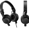 pioneer hdj c70 0111 Pioneer HDJ-C70