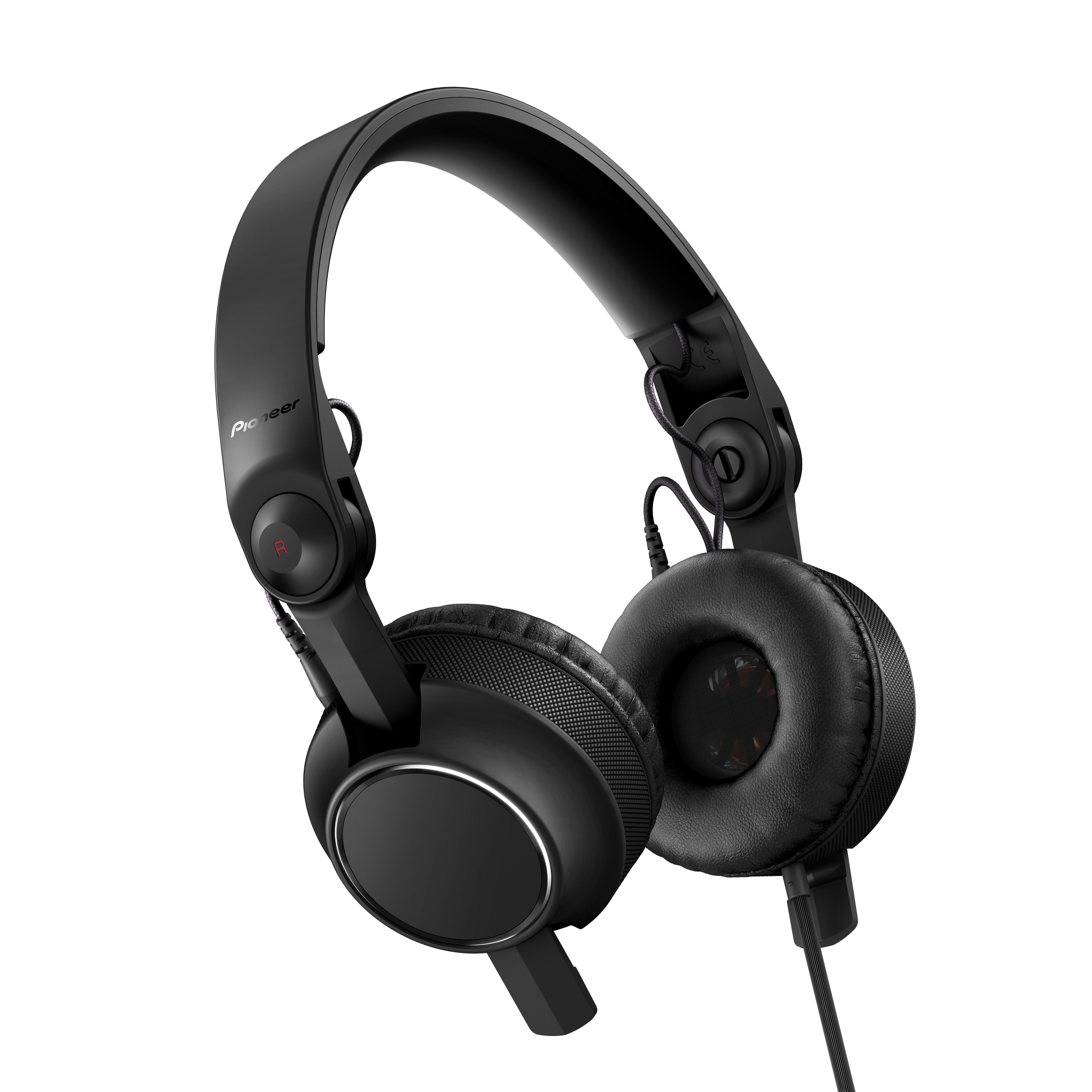 pioneer hdj c70 02.5 Pioneer HDJ-C70