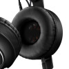 pioneer hdj c70 04 Pioneer HDJ-C70