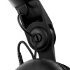 pioneer hdj c70 05 Pioneer HDJ-C70