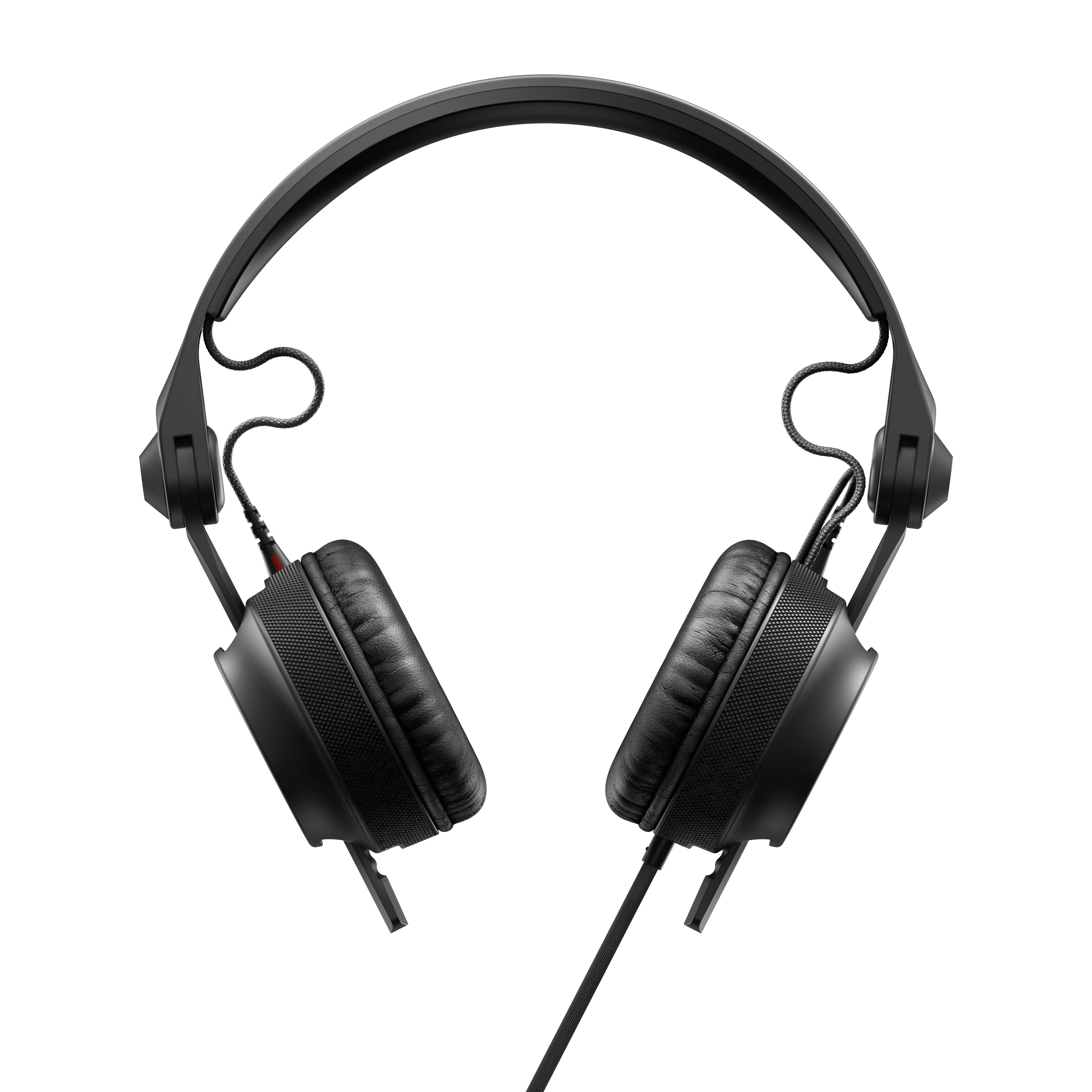 pioneer hdj c70 05.5 Pioneer HDJ-C70